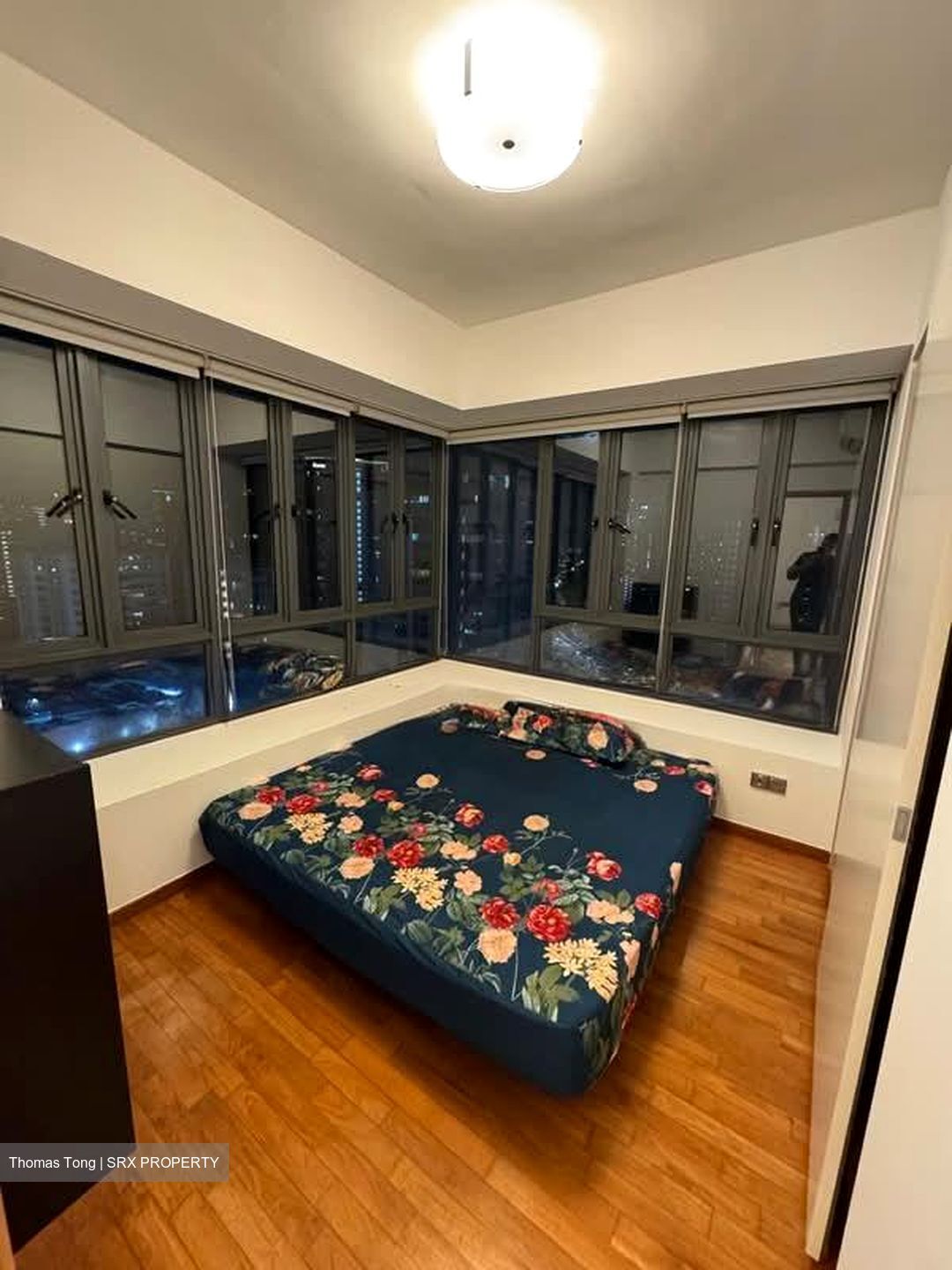 Lucida (D11), Apartment #598239261